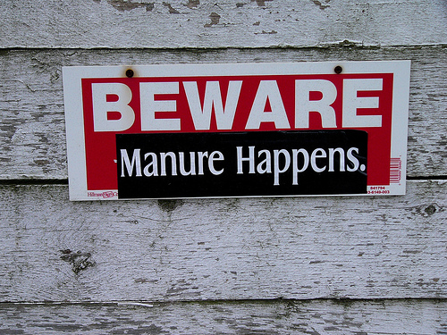 090313beware-of-references