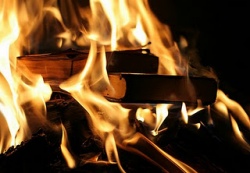 111226_burningbooks