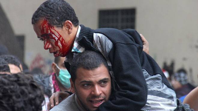 46_injured