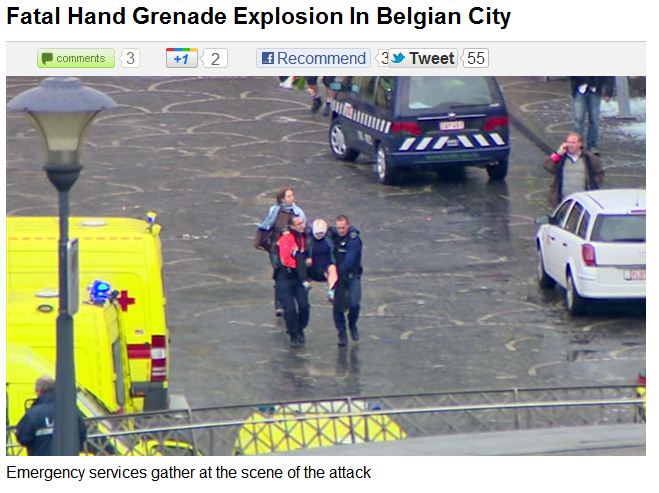 belgian-hand-grenade-attack-people-killed-13.12.2011