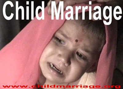 Child_Marriage_Bride_cry
