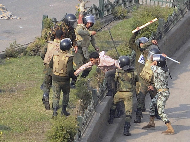 egypt-protest1