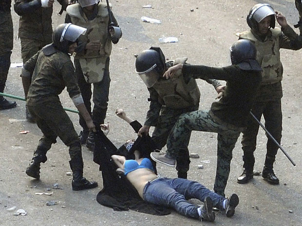 egypt2
