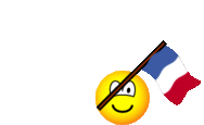 france-flag-waving-emoticon-animated