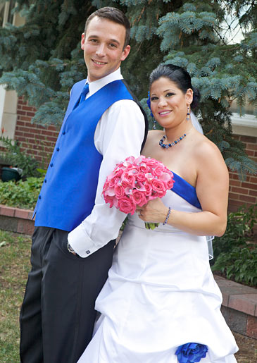 jeff-shadia-wedding-126