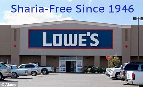 lowessharia-vi1