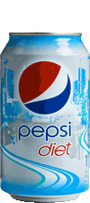 PepsiDiet_new2