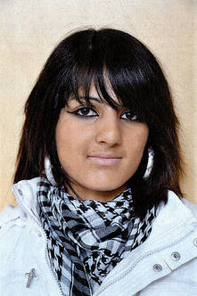 37680_gallery