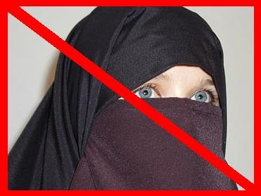 http://www.barenakedislam.com/wp-content/uploads/2012/01/Niqab-ban-in-Canada-a-good-move-.jpg