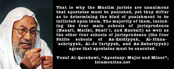 al_qaradawi_sobre_la_apostas_a