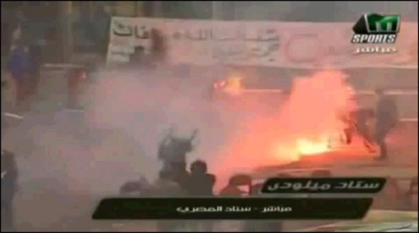 riot-egypt-soccer-match-597x332