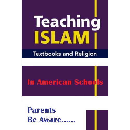 teaching-islam2