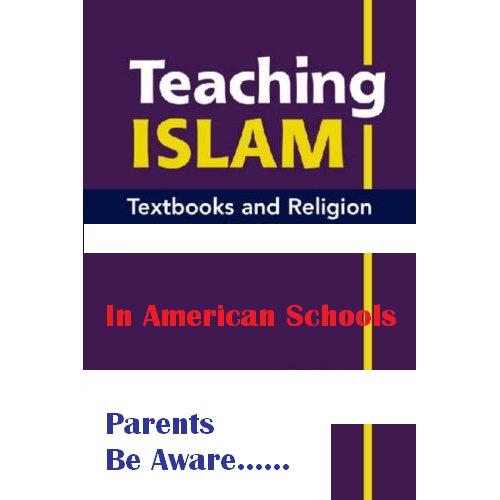 teaching-islam21.jpg?width=500
