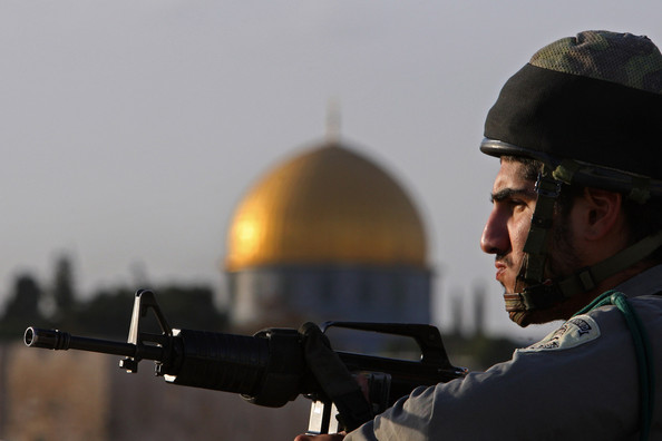 temple-mount2