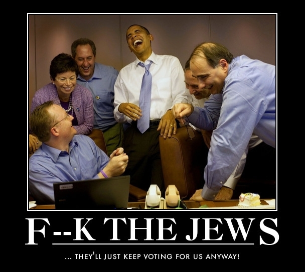 Obama-and-Sullivan-F-the-Jews