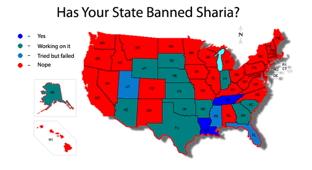 banned_sharia_map_web