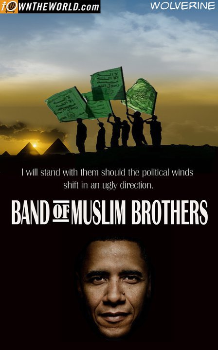 obamastandswithmuslims