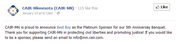 cair-bestbuy