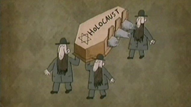 iran-holocaust-cartoon-11-635x357
