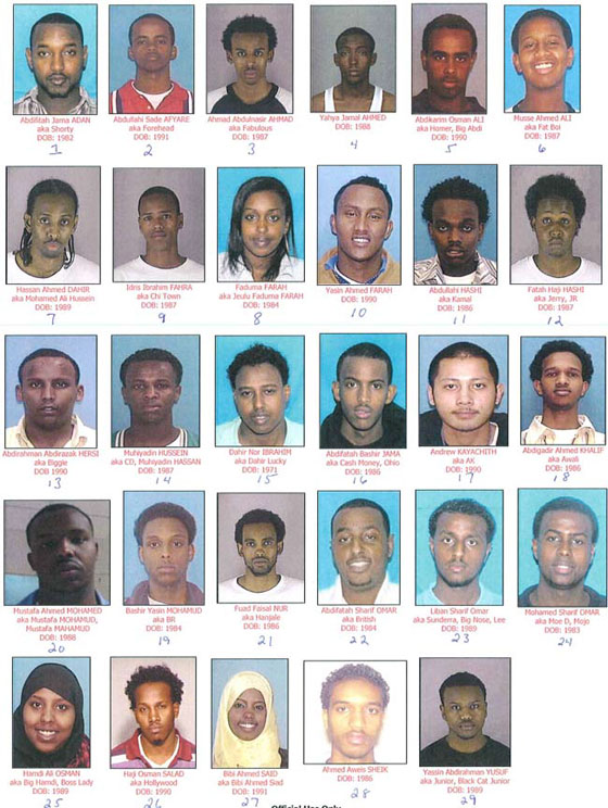 somalis-sex-trafficking
