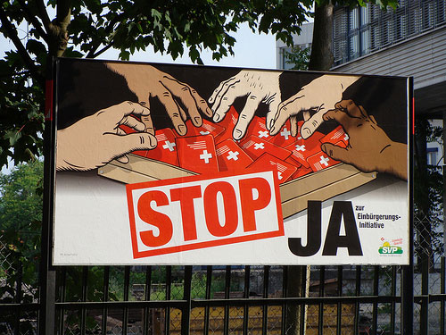 16-SVP-Stop-JA