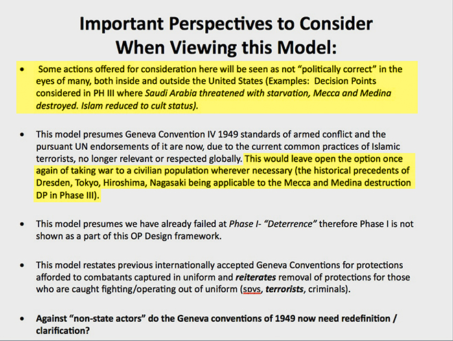 dooley_presentation_slide1