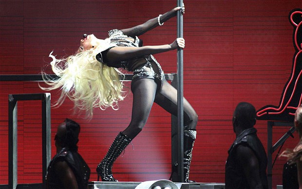 gaga-620_2009346b