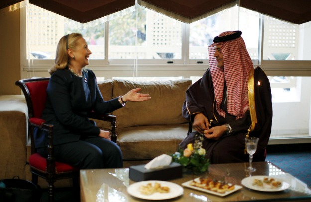 hillary_saudi