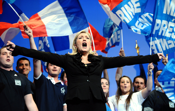 marine-le-pen