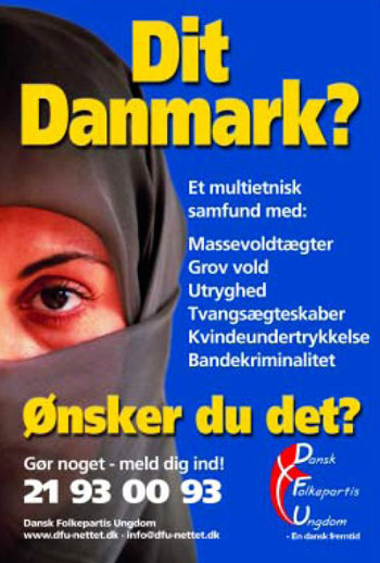 propaganda2