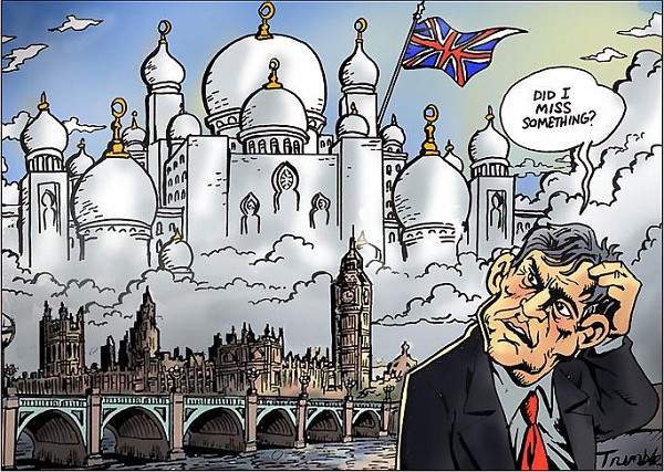 suncartoon-vi