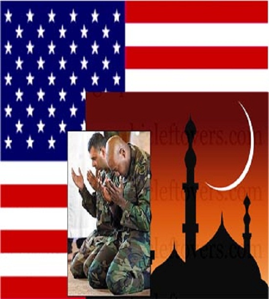 CAIC_Muslim_111209_feature