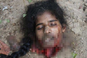 female_suicide_bomber_LTTE