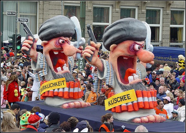 jacques-klischee-wirklichkeit