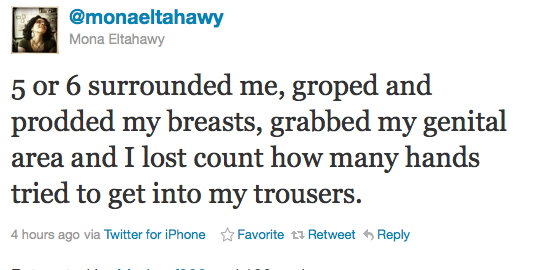 mona-eltahawy-tweet