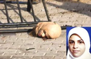 muslim_woman_25