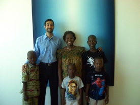 shahid-and-asylum-clients-21