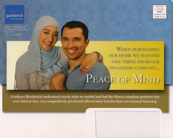 sharia-finance