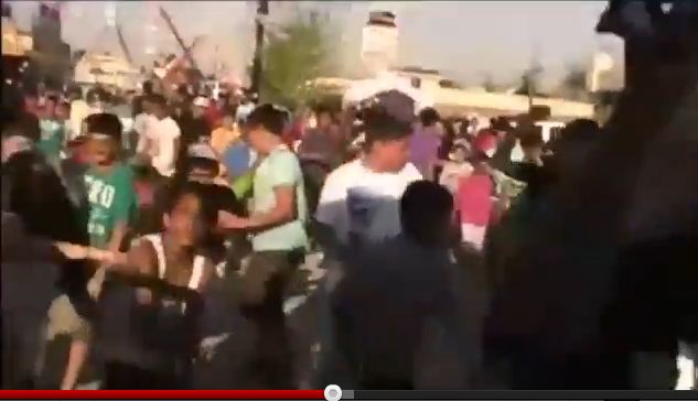 2rhf_CROWD