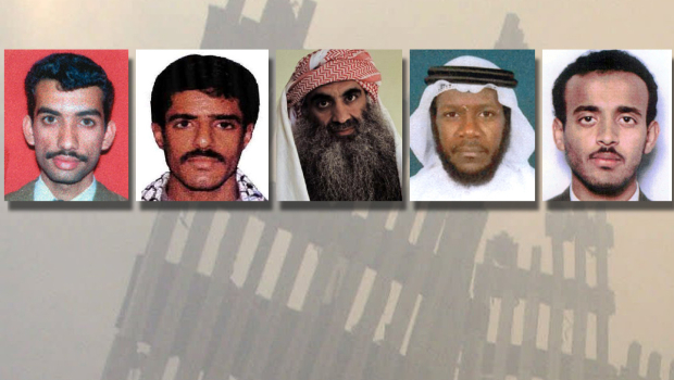 Gitmo_Defendants_AP01091201746_620x350