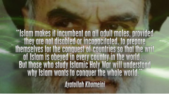 IslamicHolyWarvi-vi