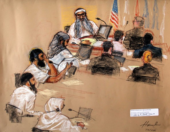 Ramzi+Bin+al+Shibh+Waleed+Bin+Attash+Guantanamo+65gJVq8rKC4l