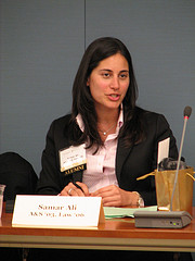 Samar_Ali