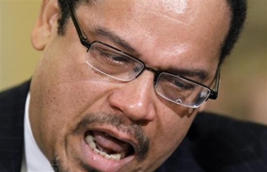 ellison-cry-550x355