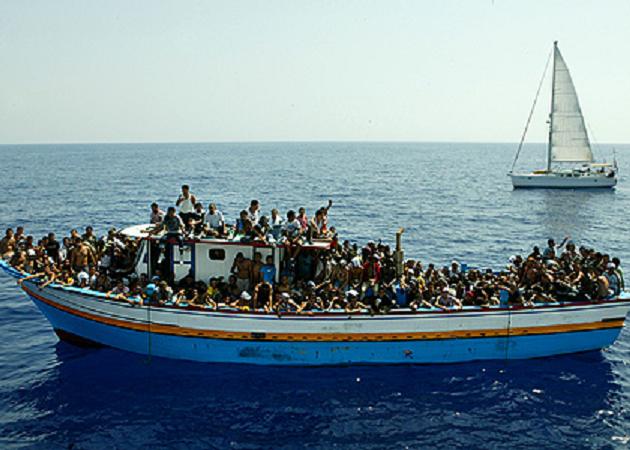 PARTYBOAT
