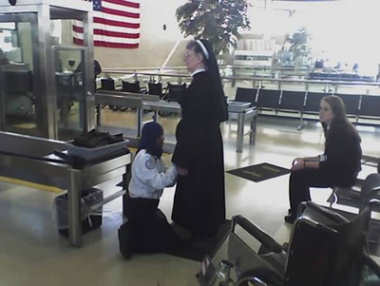 TSA_Muslim_Women_1