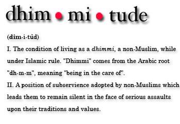 dhimmitude_1_xlarge3