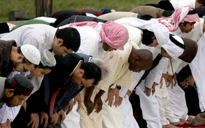 eid-al-fitr