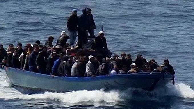 euorpa-immigartion-lampedusa-eu-italy