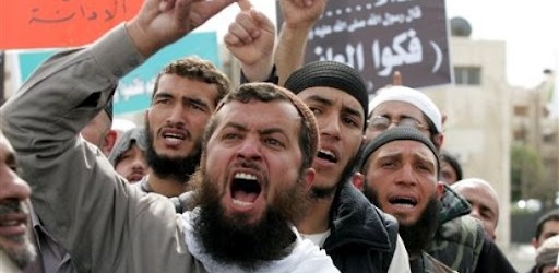 islam-muslim-crucifixion-egypt-512x250